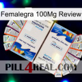 Femalegra 100Mg Review kamagra1